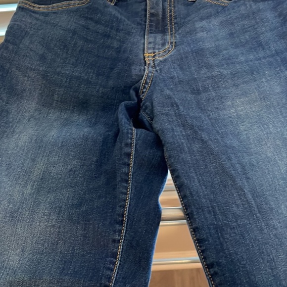 7 pairs Boys size 14 jeans - Picture 4 of 6